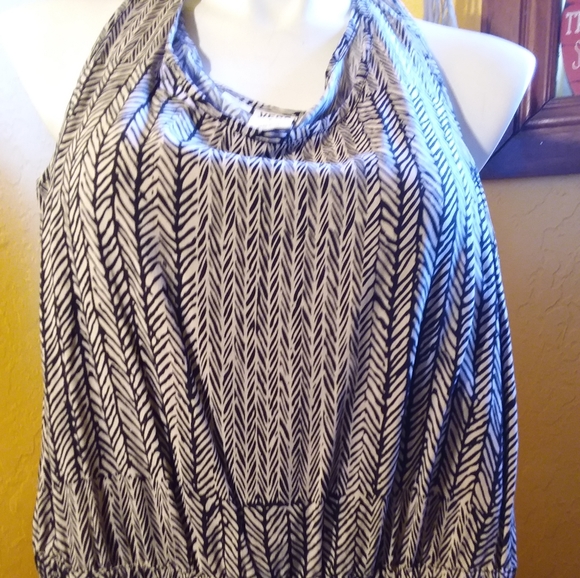 Vero Moda romper - Picture 4 of 8